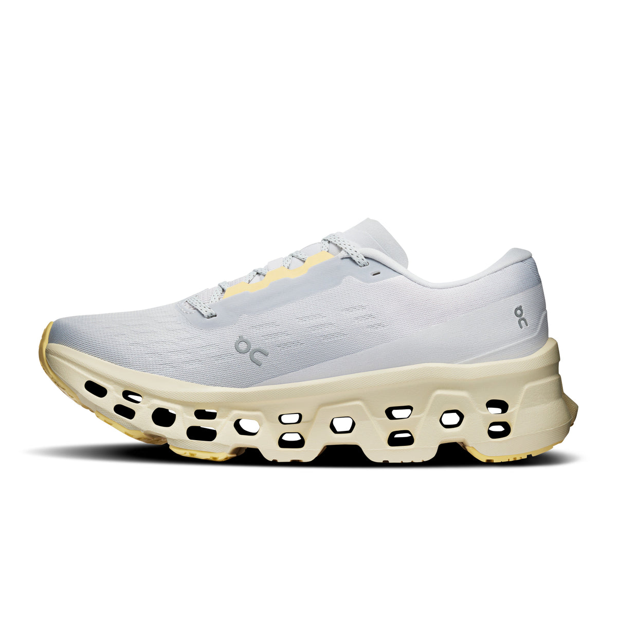 On Cloudmonster 3 - Women's