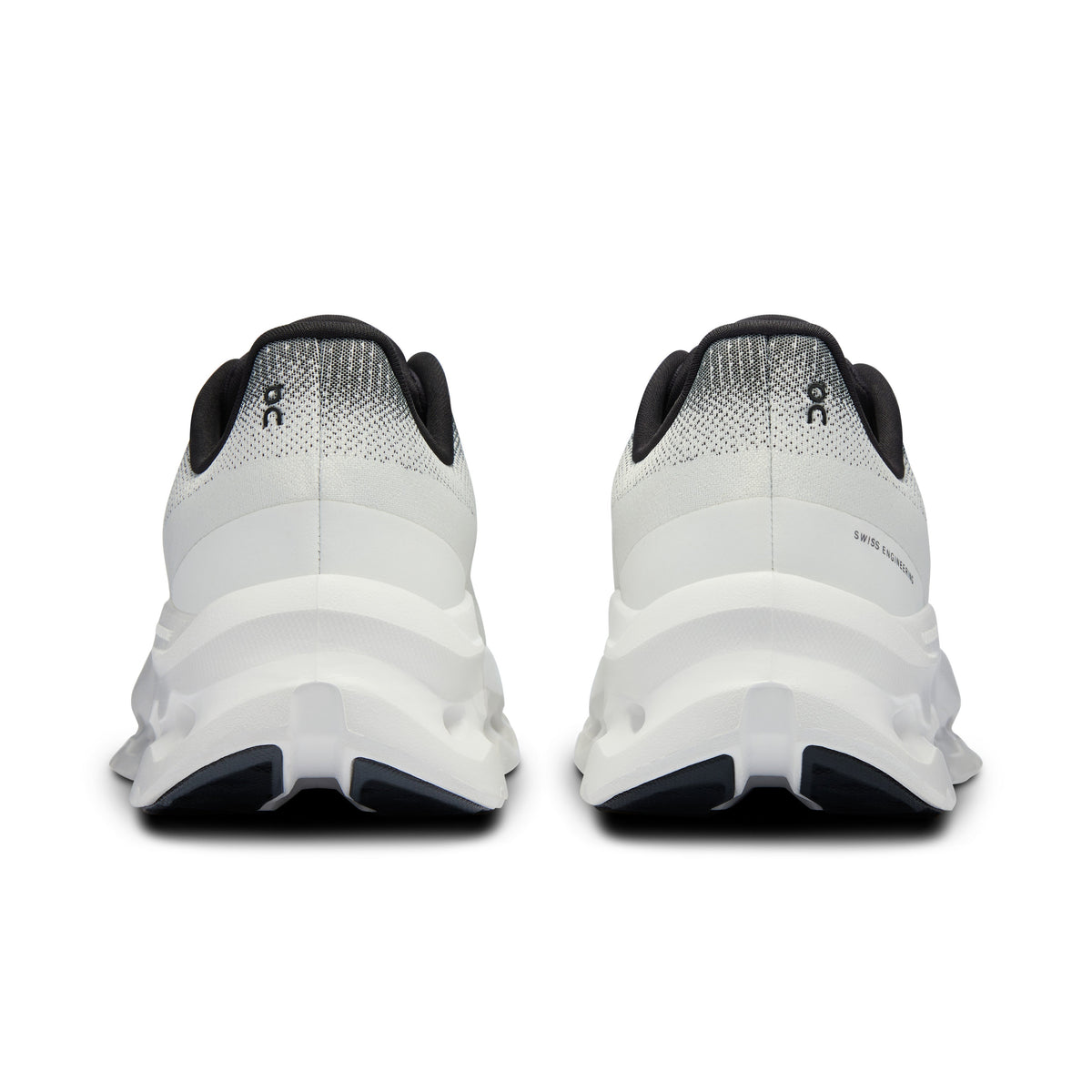 On Cloudtilt - Women's
