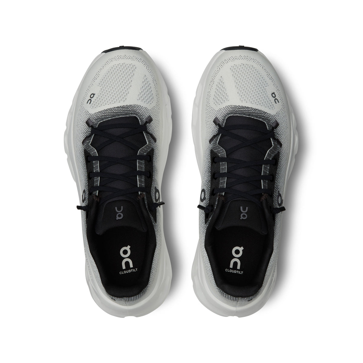 On Cloudtilt - Women's