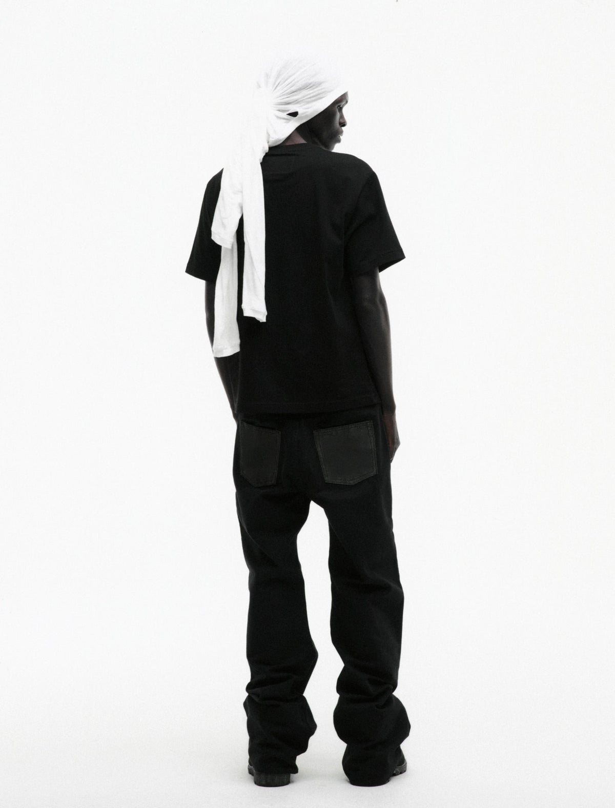 SP555 TEE