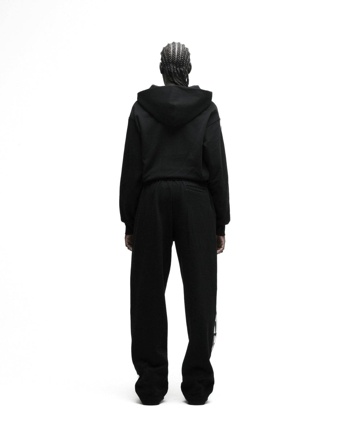 MX555 SWEATPANT