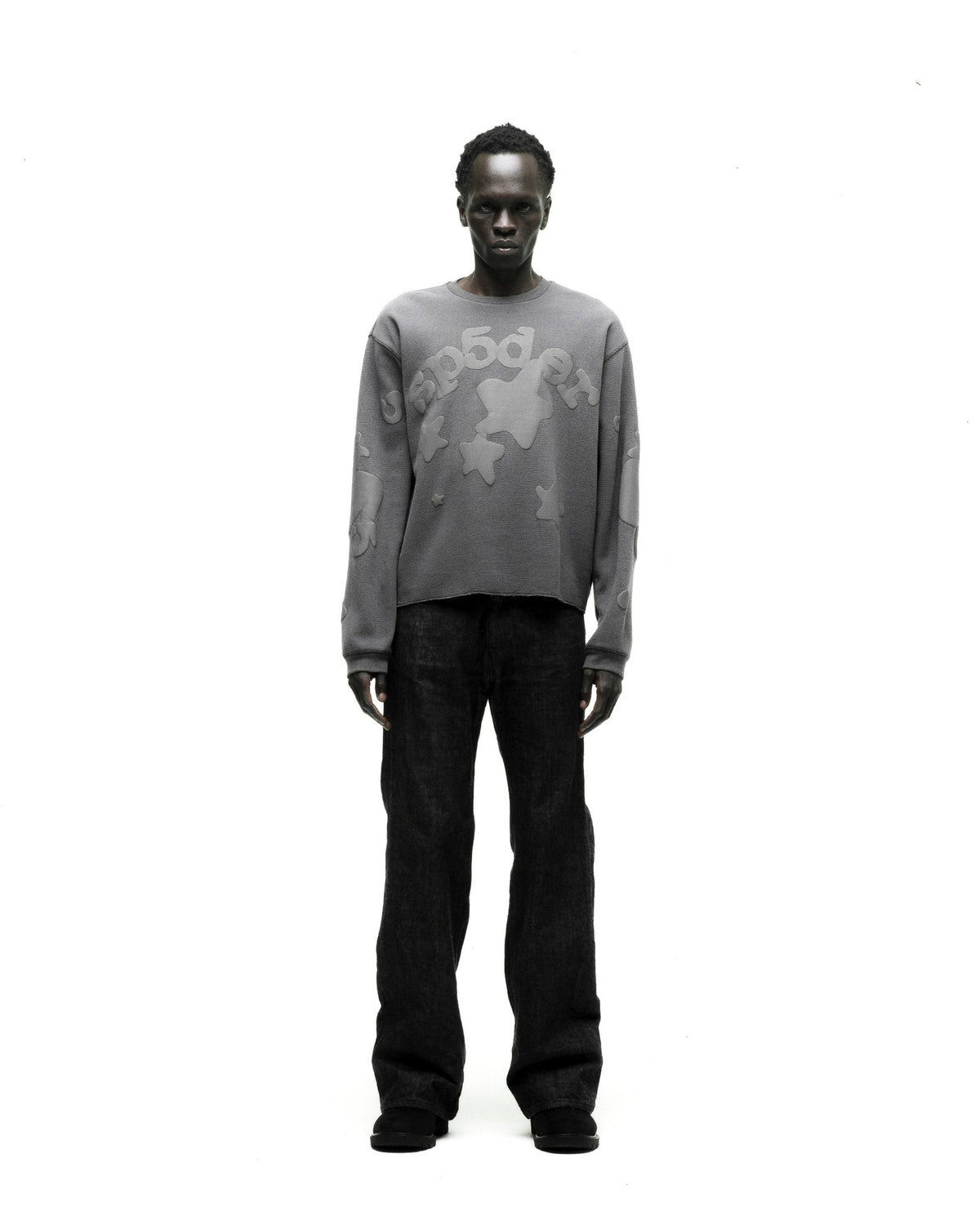 BELUGA THERMAL