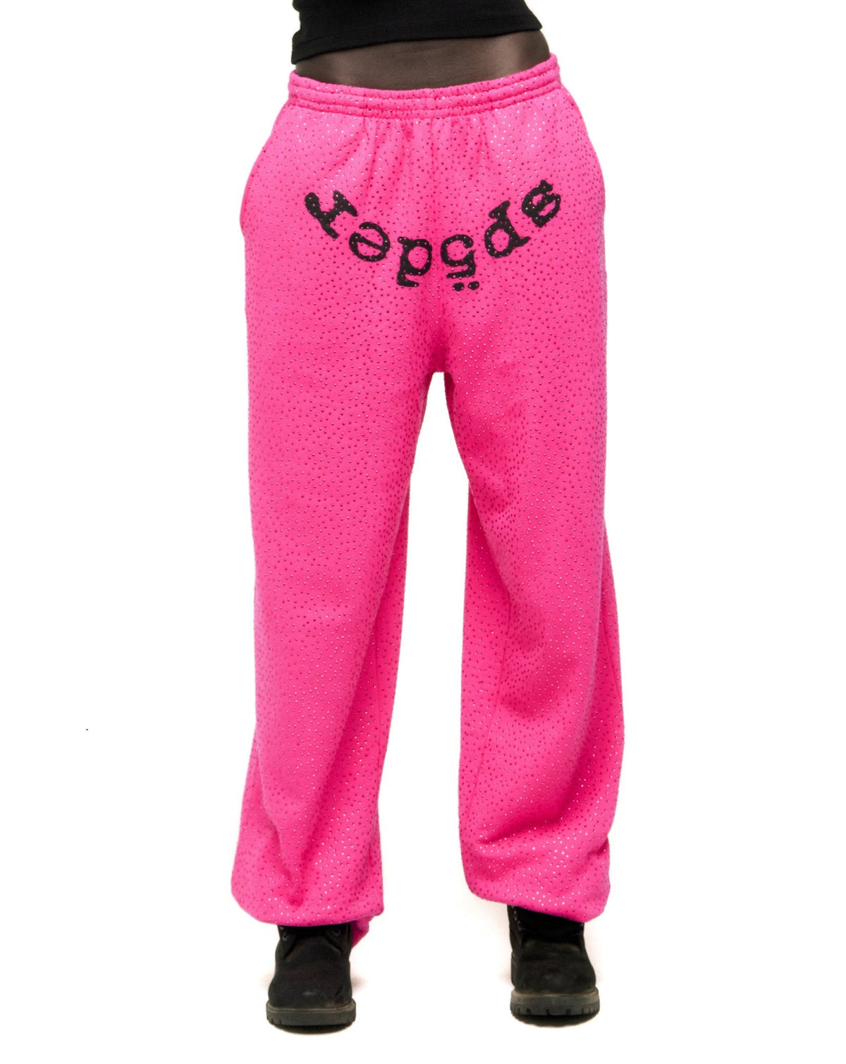 VVS SWEATPANT