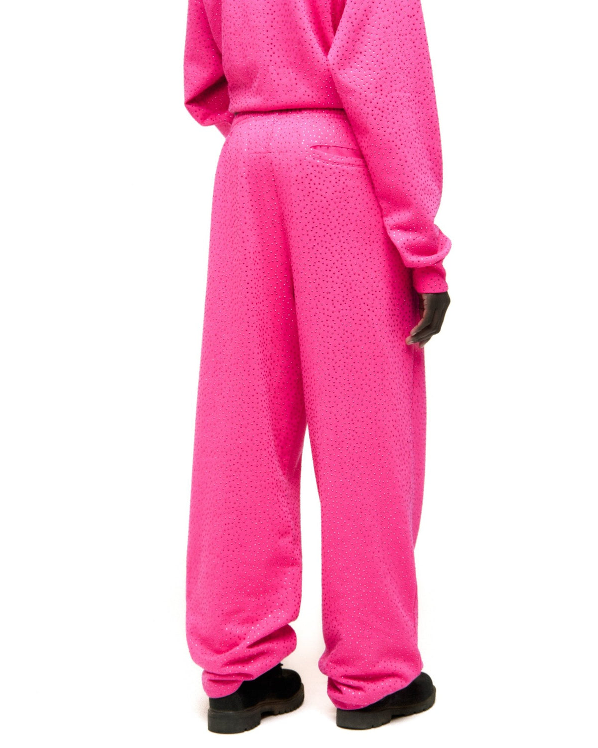 VVS SWEATPANT
