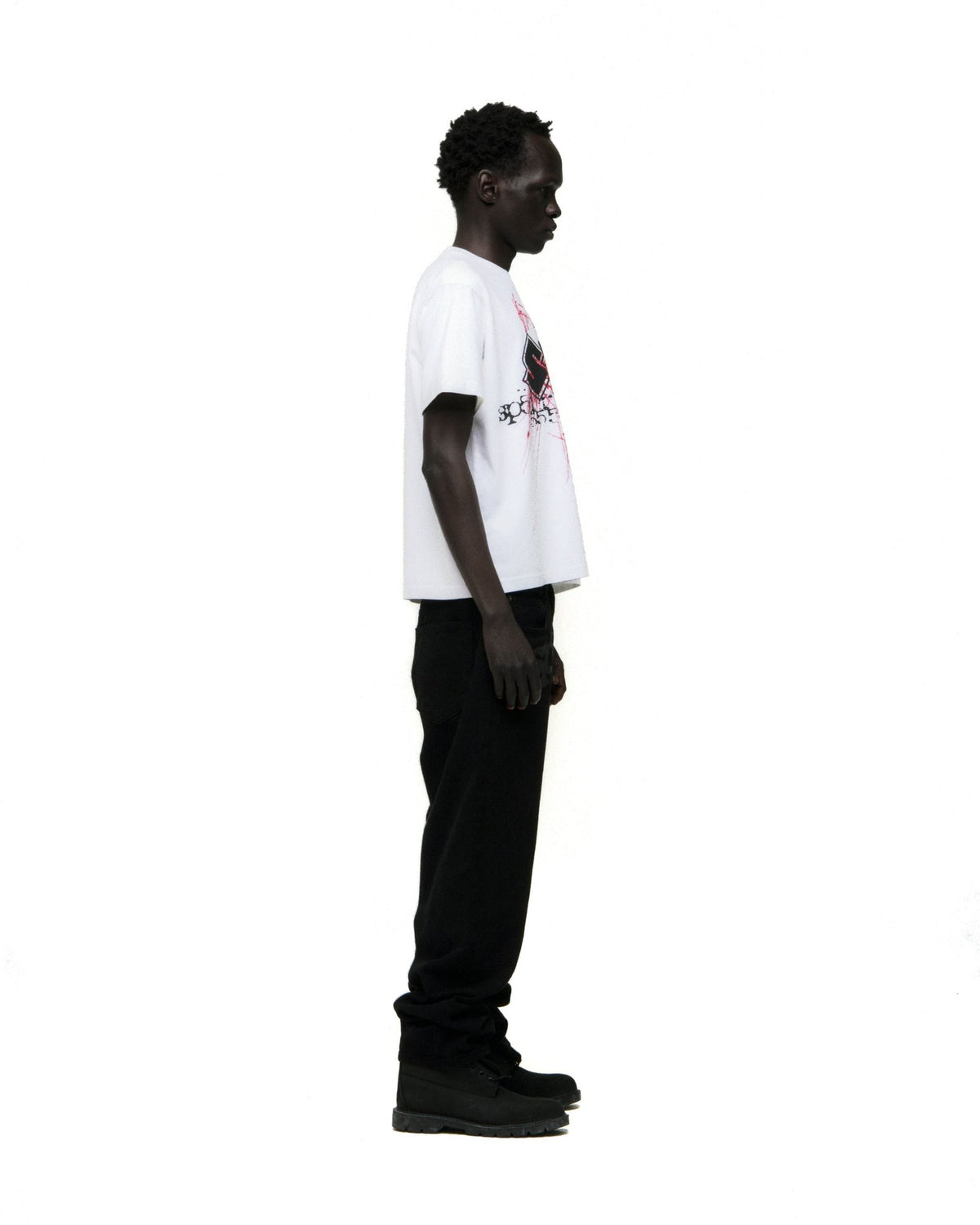VIVIENNE TEE