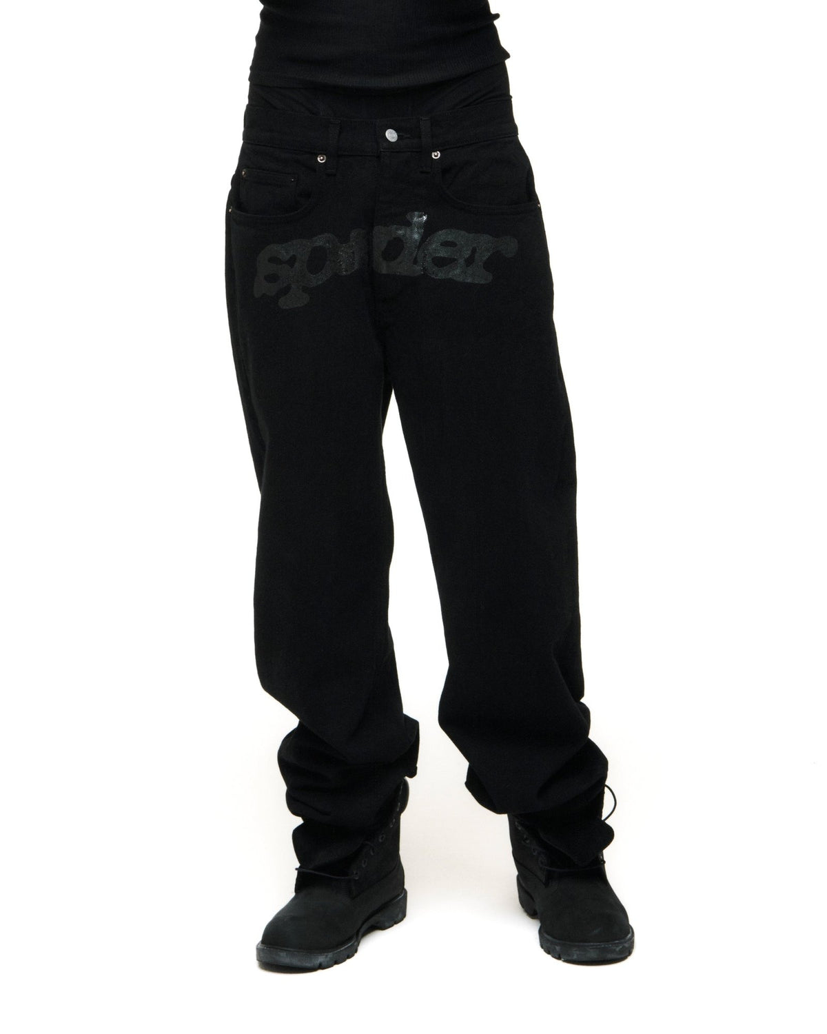 V3 DENIM