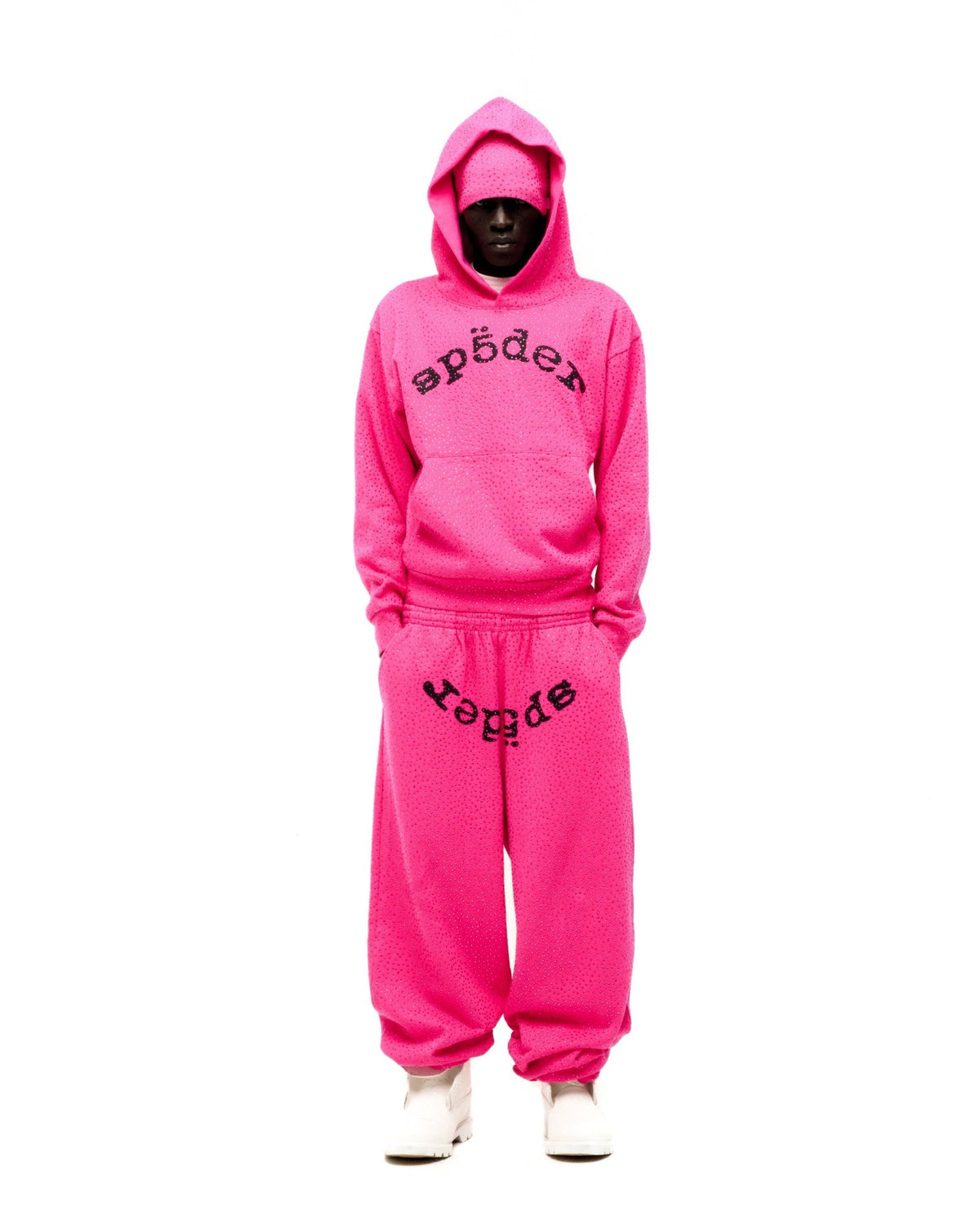 VVS SWEATPANT
