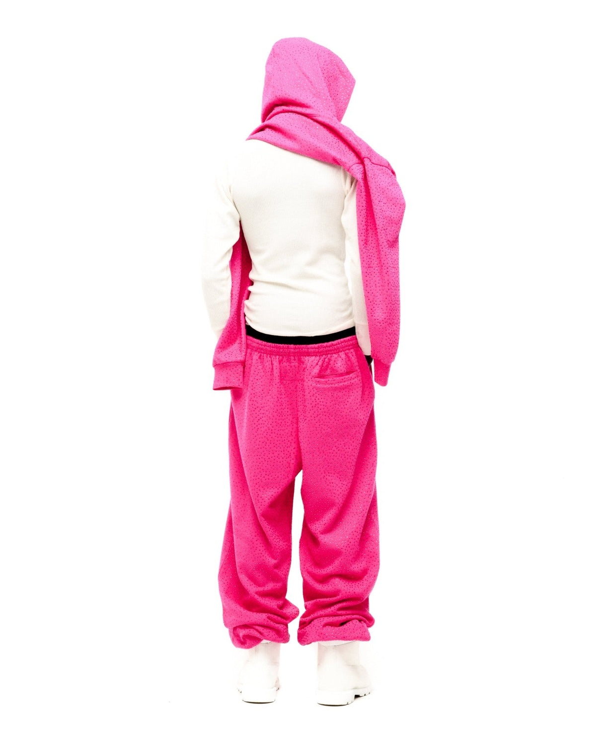 VVS SWEATPANT