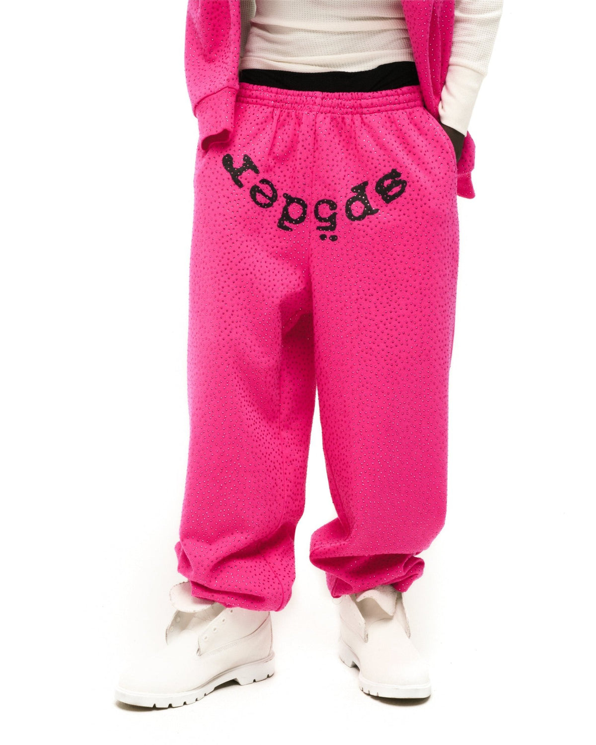 VVS SWEATPANT