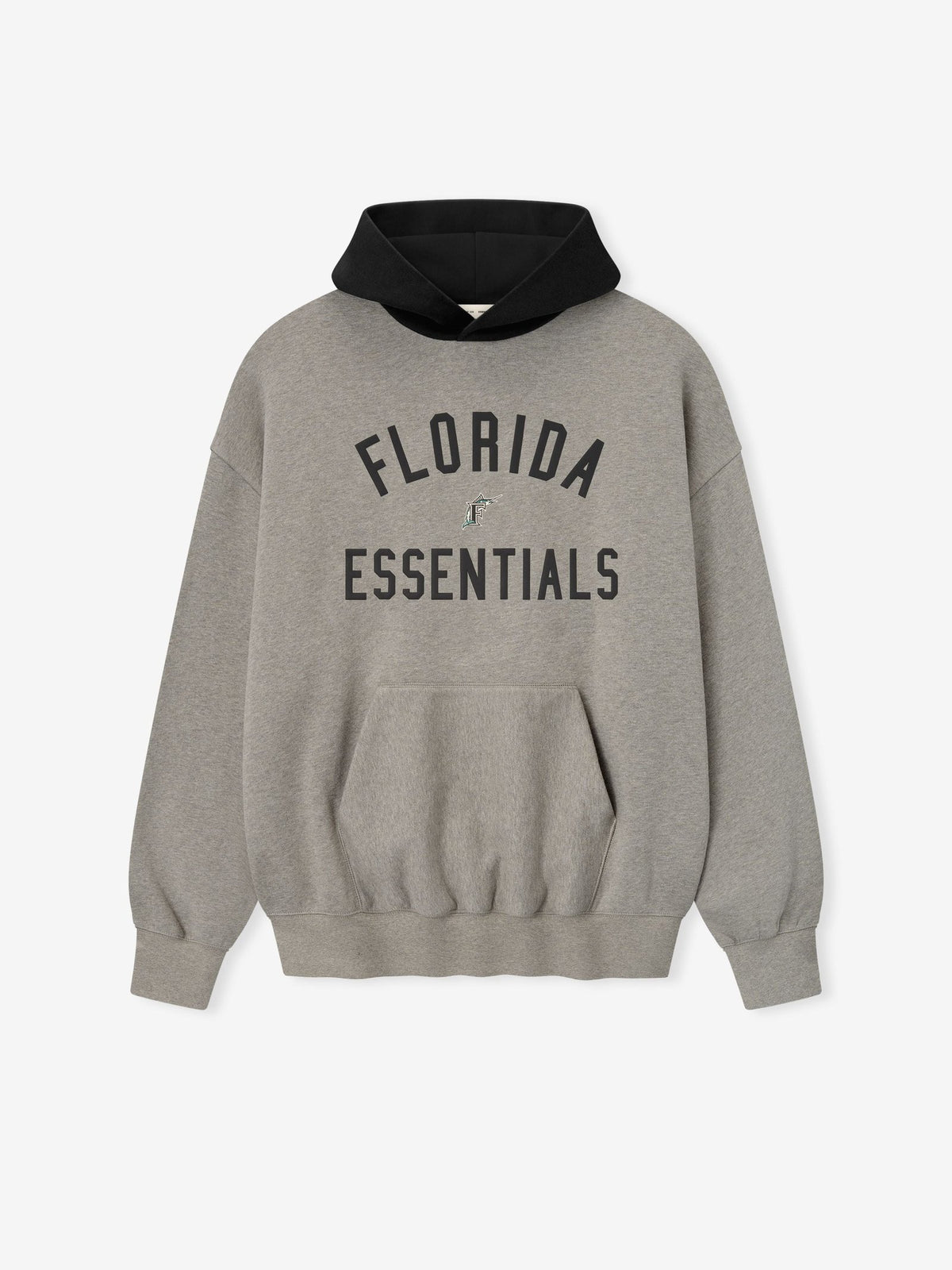Marlins Sport Hoodie