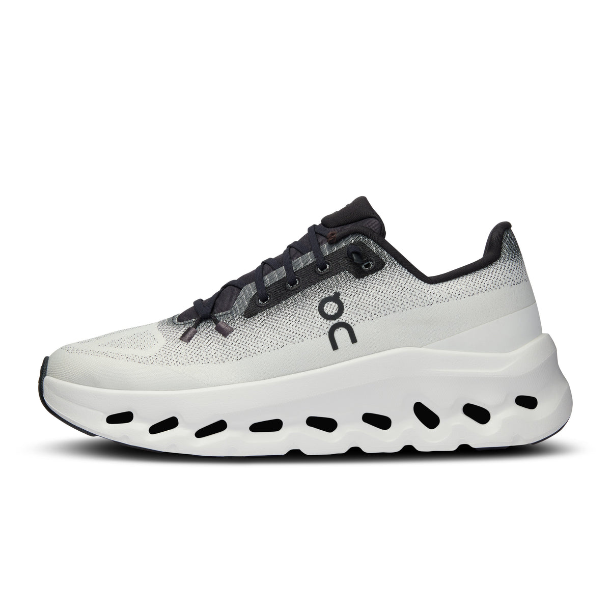 On Cloudtilt - Women's