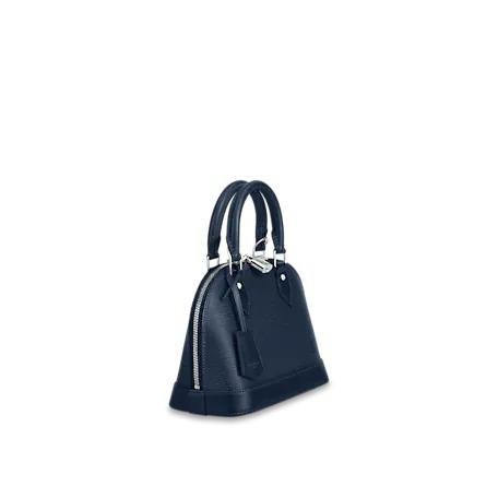 Louis Vuitton Alma BB
