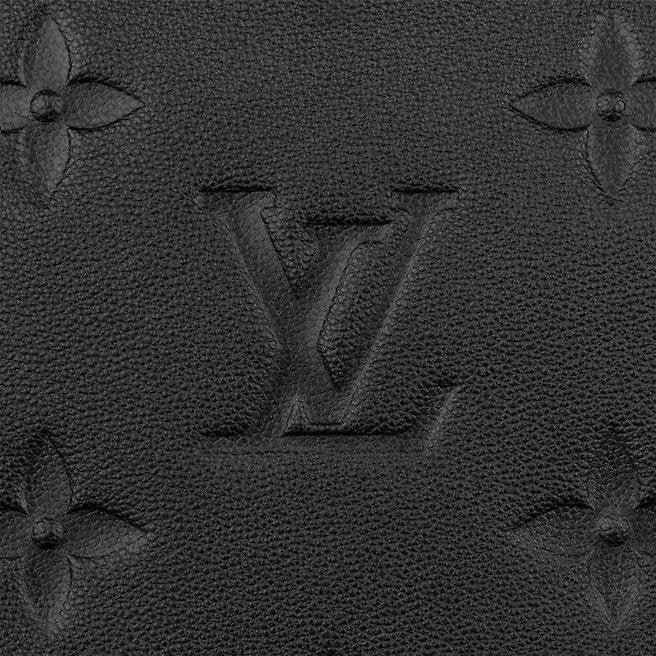 Louis Vuitton GRAND PALAIS