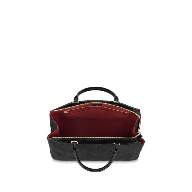 Louis Vuitton GRAND PALAIS