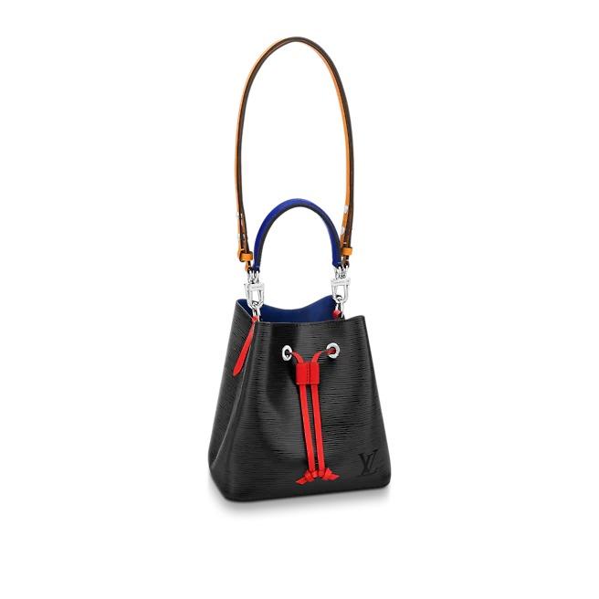 Louis Vuitton NÉOnoÉ BB