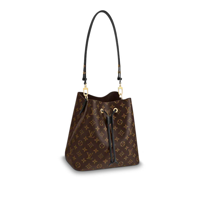 Louis Vuitton NÉOnoÉ MM