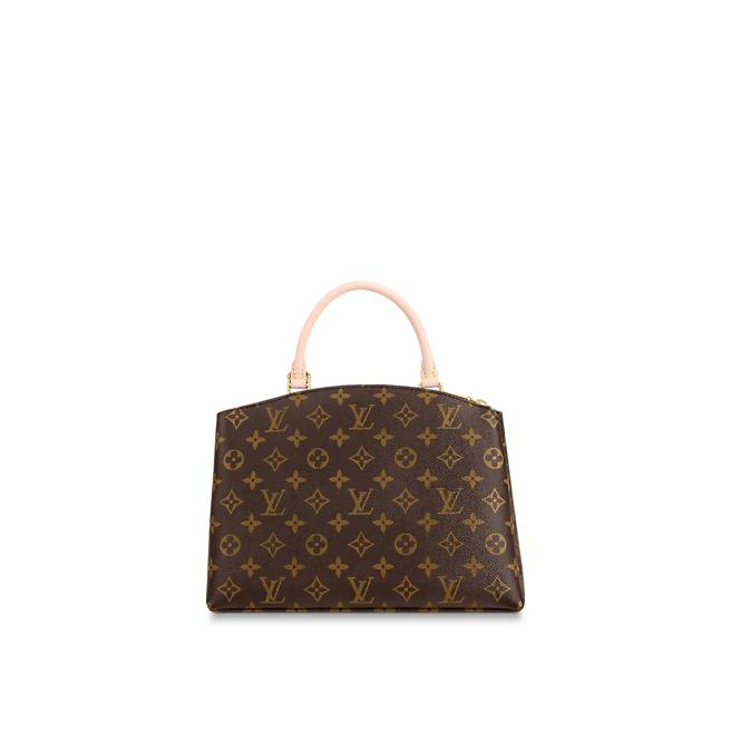 Louis Vuitton PETIT PALAIS