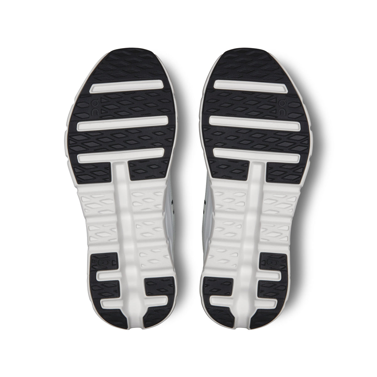On Cloudtilt - Women's