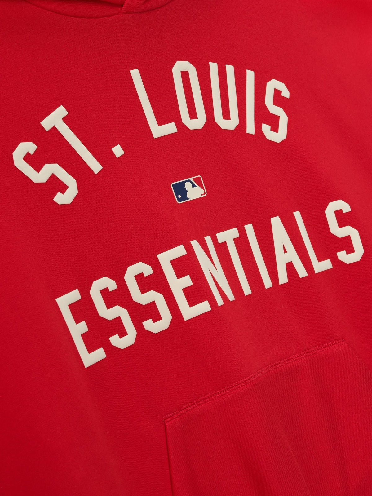 Cardinals Sport Hoodie