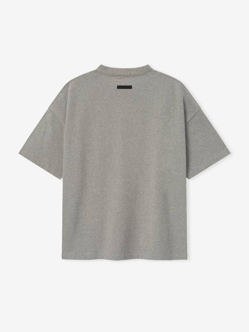 Fever 90s Tee