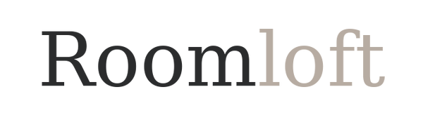 Roomloft
