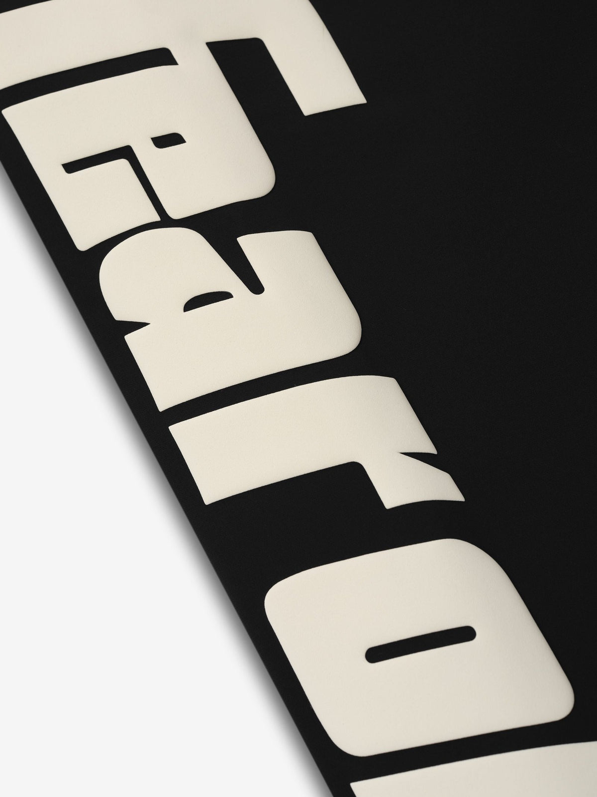 MLB Nylon Trackpants