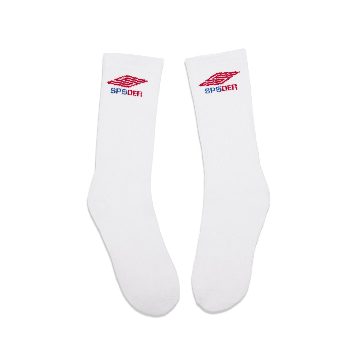 SP5DER PRO SOCK PACK