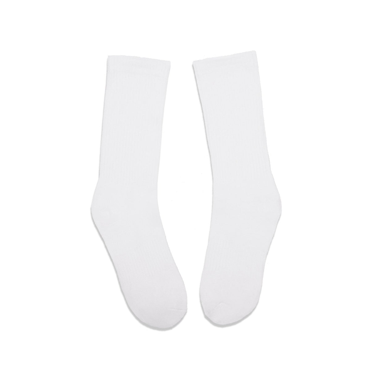 SP5DER PRO SOCK PACK