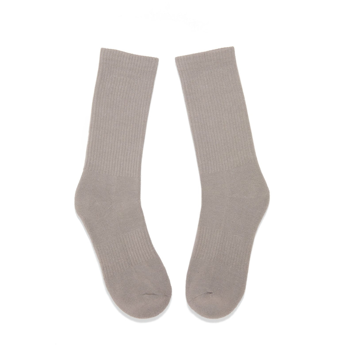 SP5DER PRO SOCK PACK