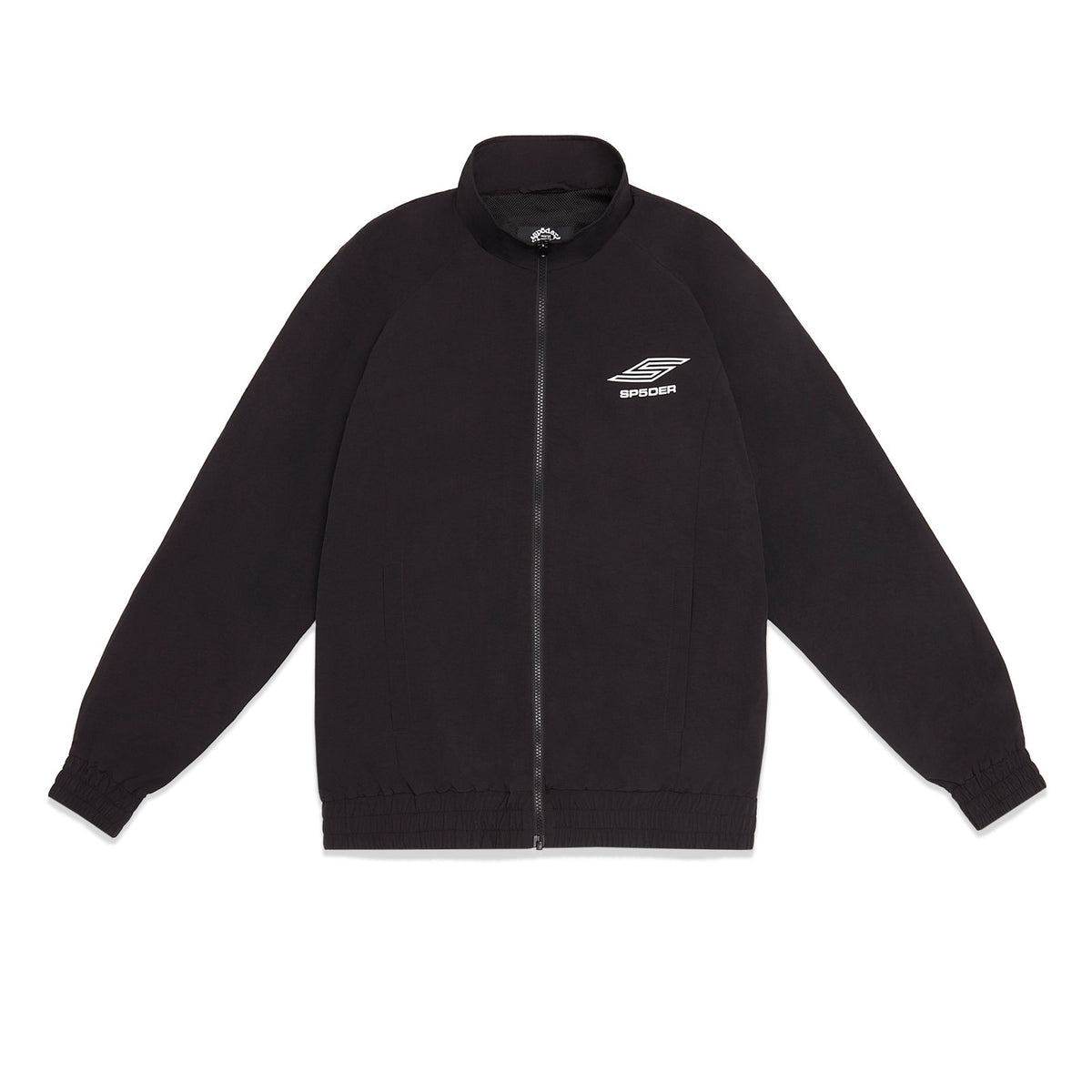 SP5DER PRO WINDBREAKER