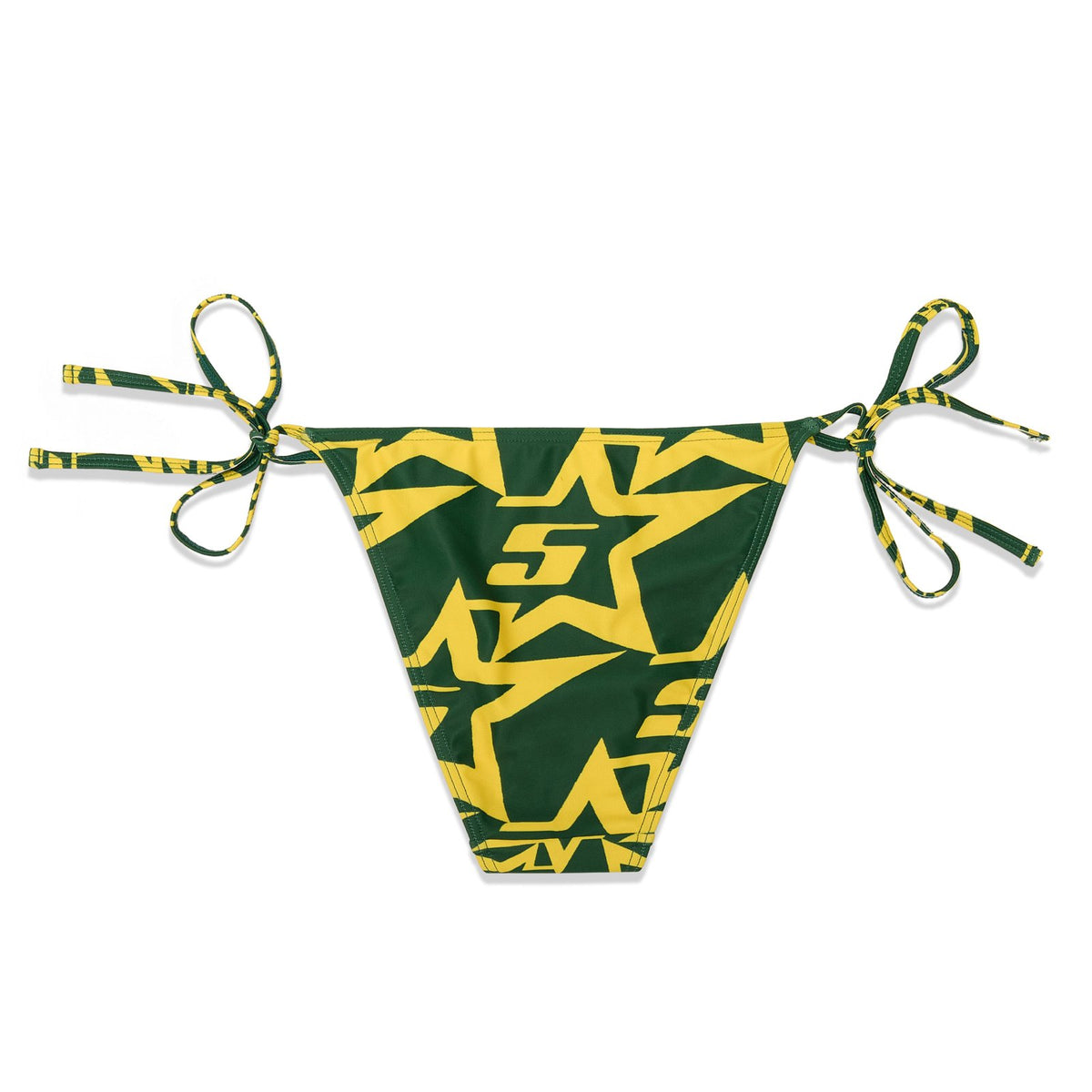 5STAR BIKINI