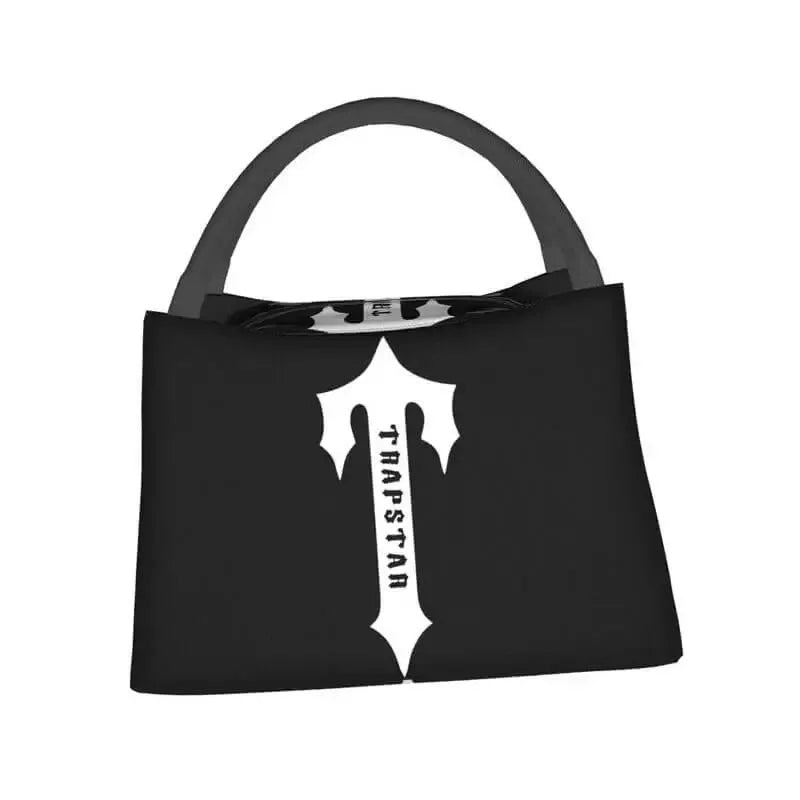 Trapstar Cobra T Bag