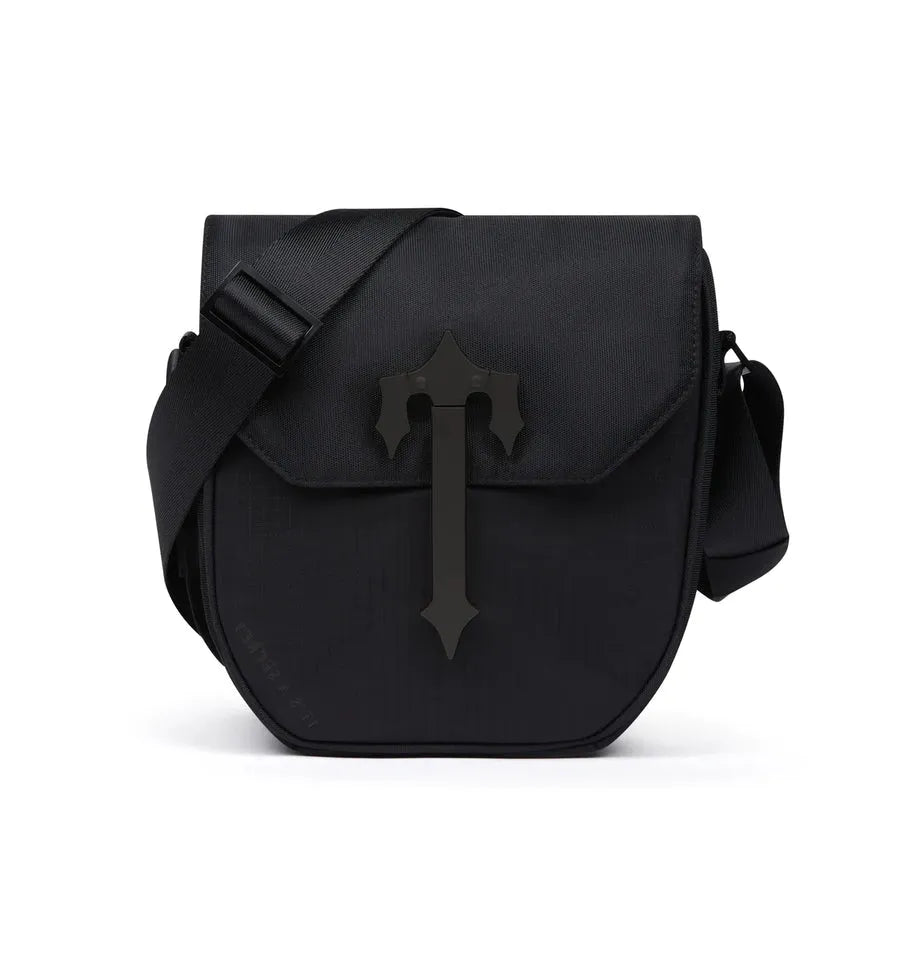 Trapstar Cobra T Bag