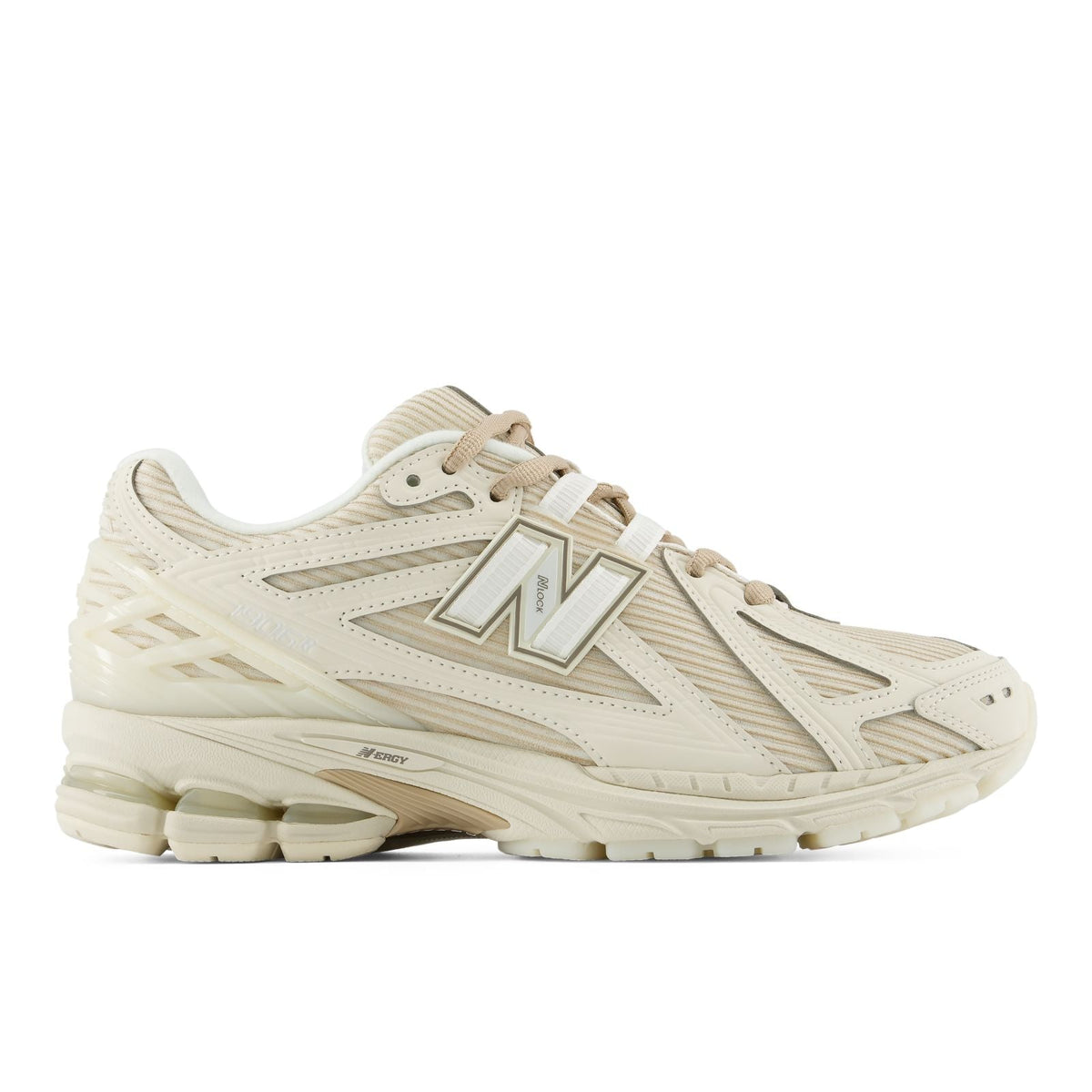 New Balance 1906R - Linen with Sea Salt
