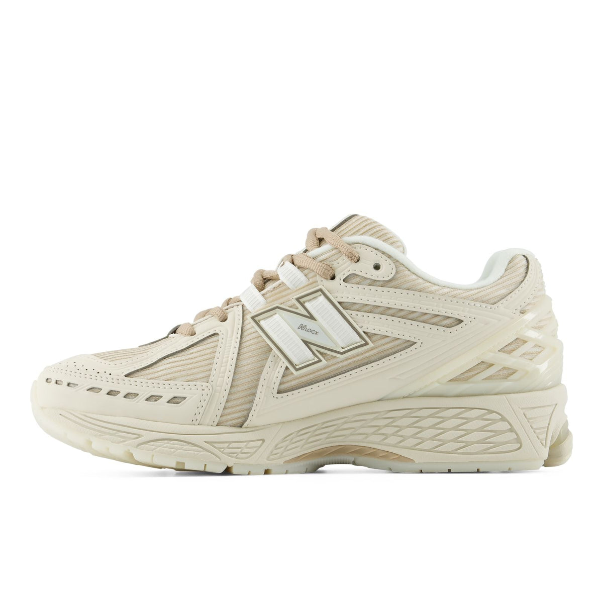 New Balance 1906R - Linen with Sea Salt