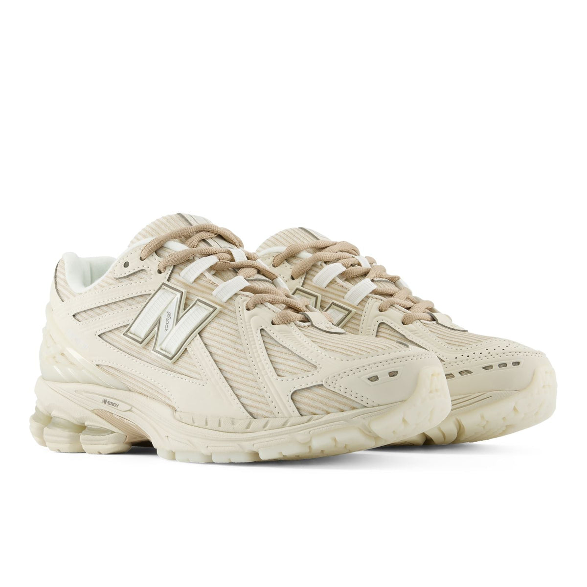 New Balance 1906R - Linen with Sea Salt