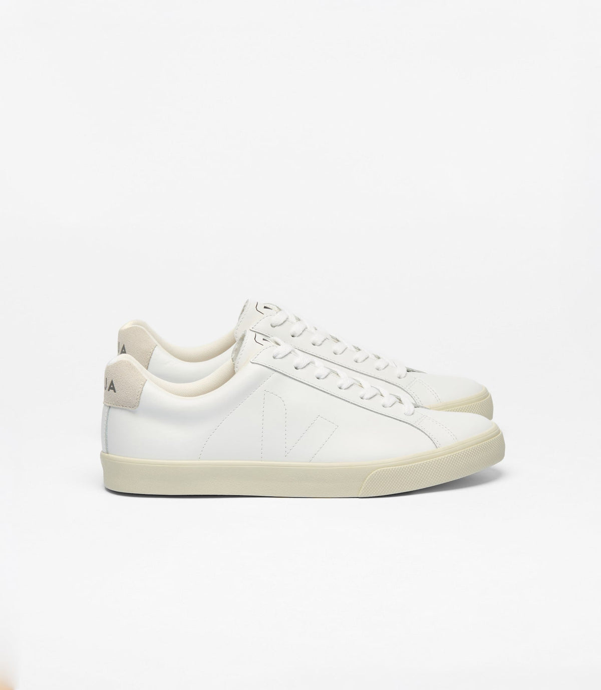 Veja Esplar - White