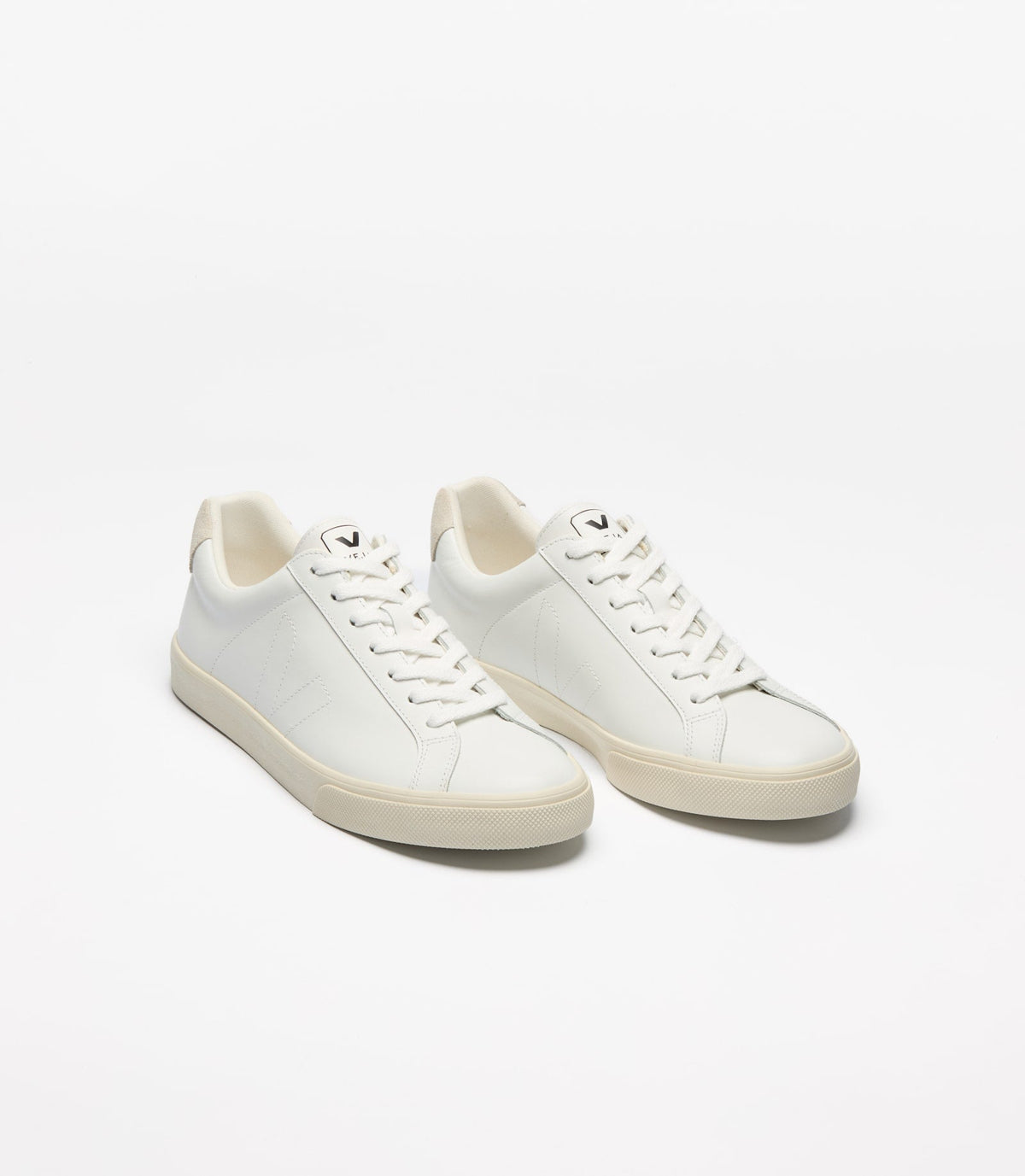 Veja Esplar - White