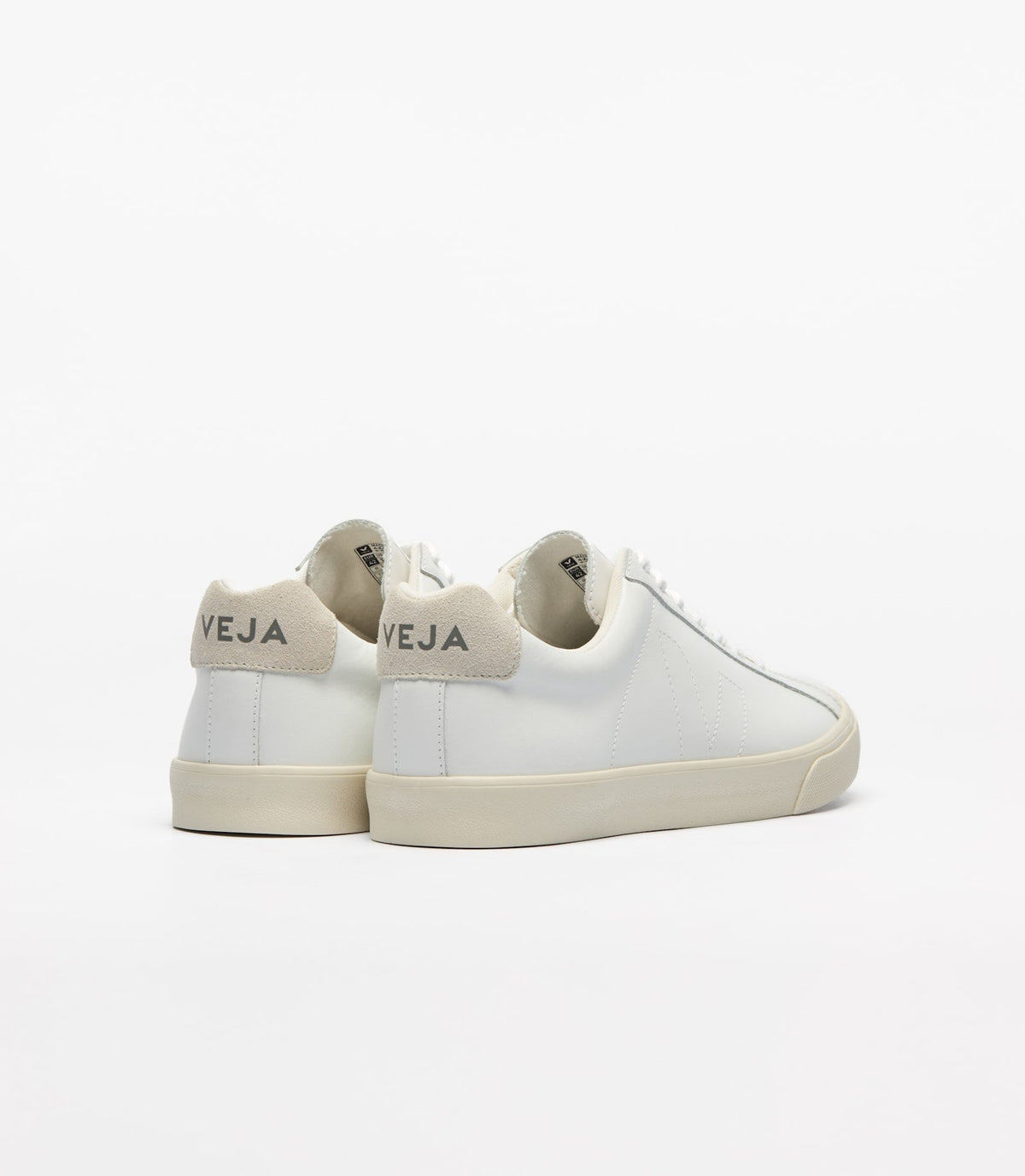 Veja Esplar - White