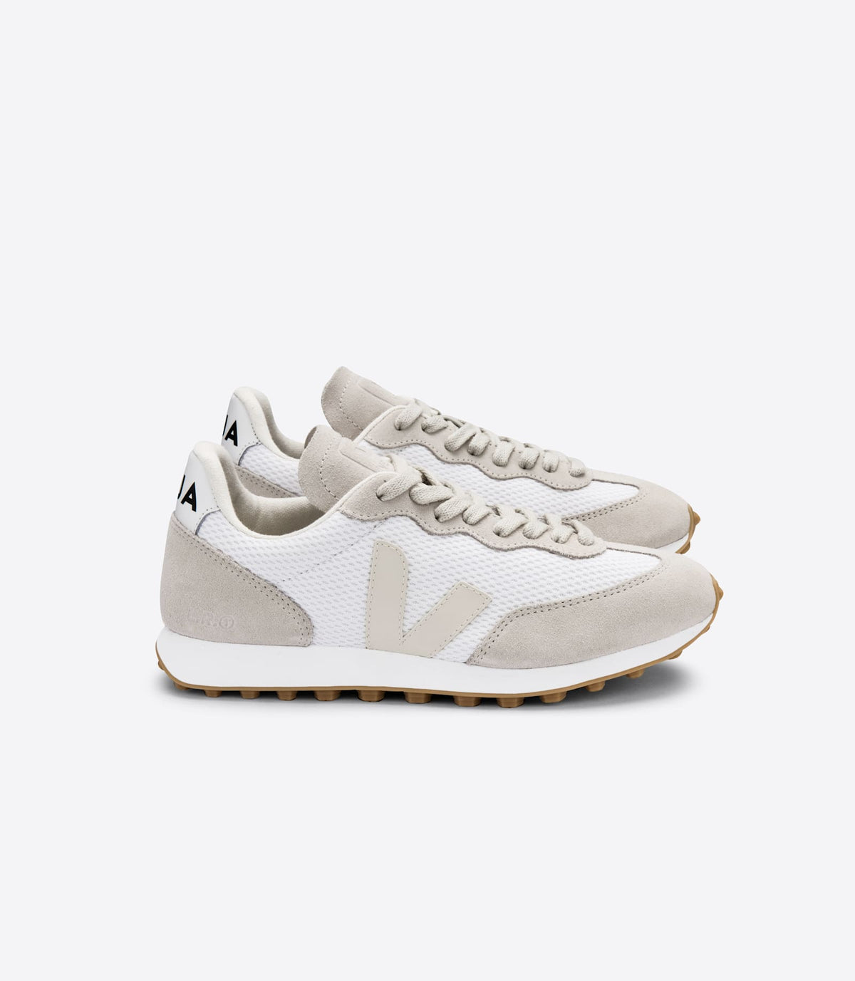Veja Rio Branco - White Pierre Natural