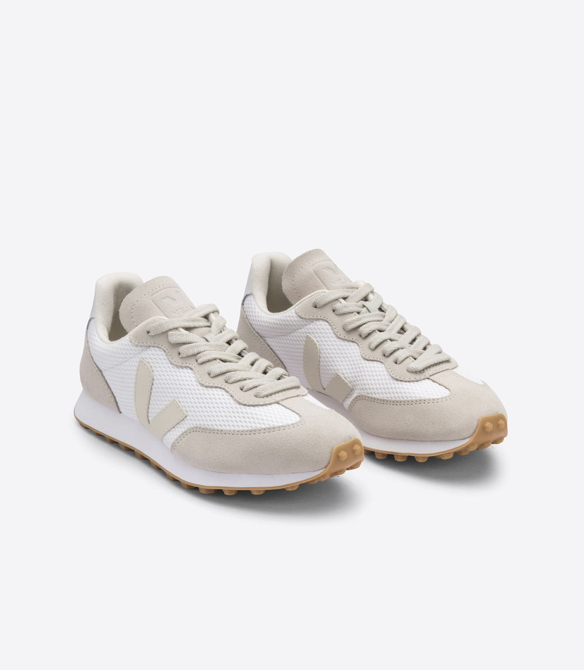 Veja Rio Branco - White Pierre Natural